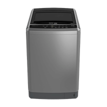 Sharp-top-mount-washing-machine-service-in-Muzaffarnagar